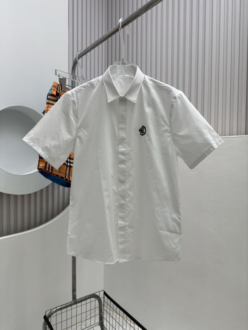 Prada Shirts